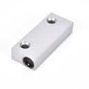 Metal Door Alarm Magnetic Contact Switch Roller Shutter Store Security Safety lj