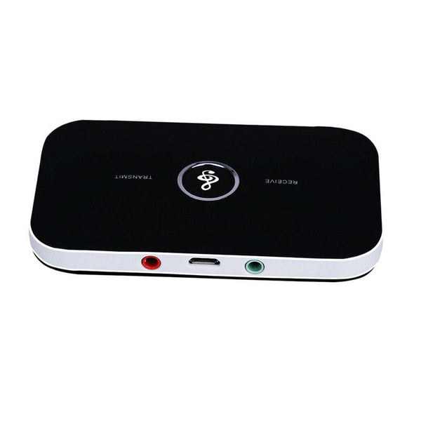 8 LED 5mm White Color Red Color LED Light Set for HSP RC Cars  TW FT