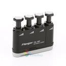 New Guitar Finger Training Device Piano Practice Guzheng Grip Instrumen