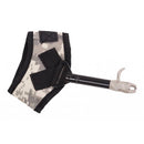 Comfortable Quick Release Archery Release Aid Bow  For Compound Bow
