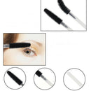 Eyelash Extension Disposable Eyebrow Brush Cosmetic Brushes Set makeup tools3C