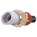 Fast Response Intake Air Temperature Sensor ( IAT / MAT / ACT) I2B9