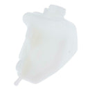 Radiator Coolant Fluid Overflow Bottle Tank Reservoir Fits for Kawasaki KLX 250