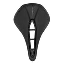 Bike Seat MTB Hollow Saddle Breathable Women Men Sit Cushion Pad Component