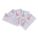 Medical Sterilization Alcohol Disinfection Cotton Piece Emergency Clean  Z