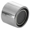 20mm Female Thread Water Saving Faucet Tap Spout Aerator Nozzle J7S4