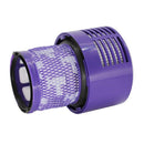 Filter Replacements Kit Compatible with Dyson V10 Sv12 Cyclone Animal Absol