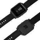 Soft  Silicone Full Case Cover For Huami Amazfit Bip Youth Watch Silicone
