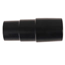 1 Pcs Vacuum Cleaner Connector 32mm/1.26in Inner Diameter Brush Head Access BX