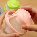 Hair Ball Removal Tool Washing Machine Hair Ball Suction Remover Stick Bags  JR