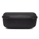 Universal Remote Controller Storage Bag RC Transmitter Protector Handbag Ca Y4X1