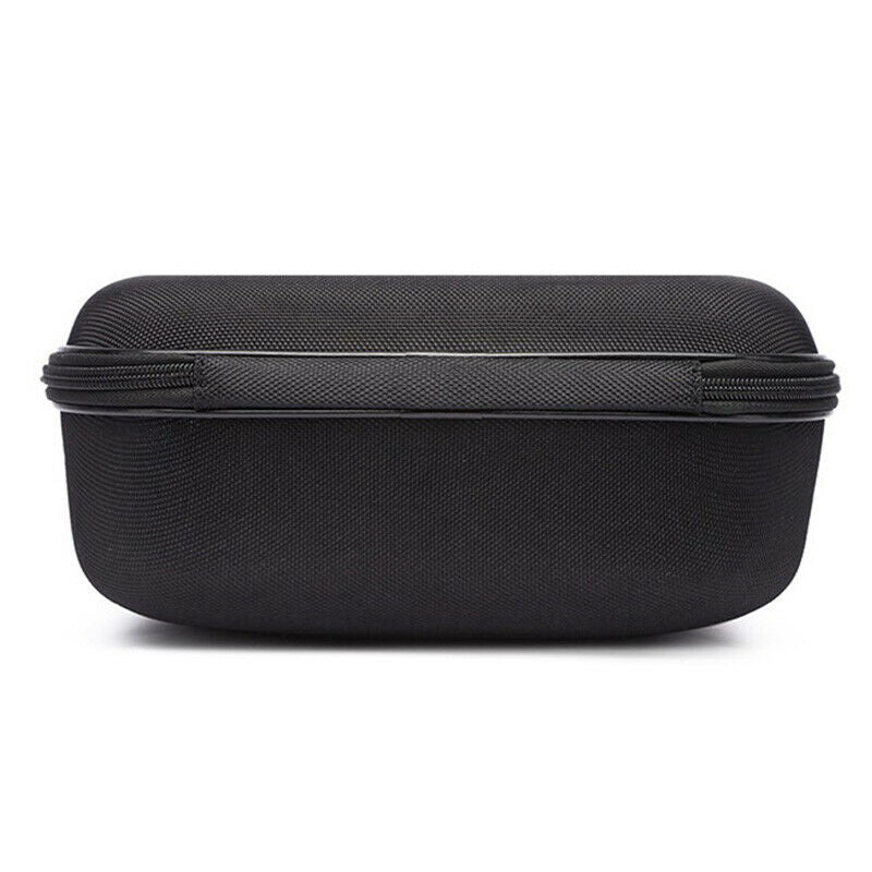 Universal Remote Controller Storage Bag RC Transmitter Protector Handbag Ca Y4X1