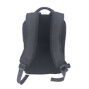 EBSC188 Elite Player Travel Backpack Case Bag For Nintendo Switch Game Acce
