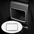 For Mercedes Benz A B GLA CLA Class C117 W117 W176 W246 A180 ABS Rear Row A