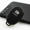 Wireless Bluetooth Phone Selfie Shutter Timer Release Camera Remote Control