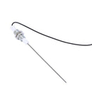 Gas Bbq Grill/Fire Pit Pulse Ignition One Outlet Igniter With Electrode Plu Z6U8