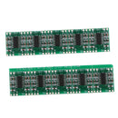 PAM8403 Module Super Board 2X3W