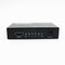 1 in 4 out Full HD HDMI Splitter 1X4 4 Port Hub Repeater Amplifier v1.4  GIJ