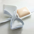 Injection Practice Pad for Nurse Students Professional Wearable Design