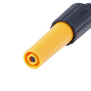 Direct Injection Hose Plastic Water Gun Watering Nozzle For Garden Irrigatiâ„–[