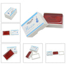 High Quality Violin Rosin Accessories for Cello Violin Guitar Crystal Clear