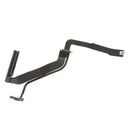 For MacBook Pro 15" A1286 Hard Drive HDD Cable Connector Adapter 821-1492-A
