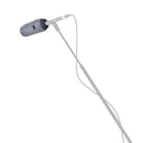 Comica CVM-MF5 Miniphone Wind Muff for Comica VP2 VP3 and for RODE NTG1, NT