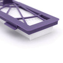 Filter Replacement For Neato Connected D3 D4, Botvac D Series D75 D80 D85,  L2N7