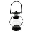 Camping Tent Lantern Fishing