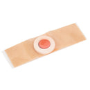 12Pcs Foot Pads Patches Feet Care Medical Plaster Foot Corn Removal Remover ME