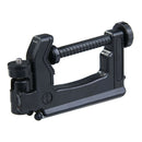 Mini Portable Swiveling C-Clamp Tripod Stand for Camera Camcorder DSLR