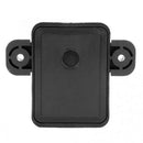 2L1Z9F479AA Manifold Absolute Pressure Sensor for Ford E350 F250 F350 F450
