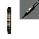 1 PC Black Dart Barrels 16 Grams For Soft Tip Dart And Steel Tip Dart Play M6M4
