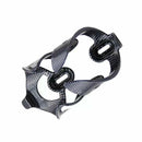 Full Carbon Bicycle Water Bottle Cage M T B Road Bike Bottle Holder Ultra LY Hn