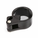 Car Truck Inner Tie Rod Wrench 27-42mm Universal Steering Rods Removal Tool Hot