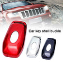 Remote Key Case Shell Replacement Key Case Cover For M3N-A2C31243300 O6B1