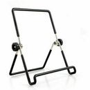 Foldable Adjustable Stand Holder For iPad 2 3 4 Air inch Tablet PC 8-12 X0A9