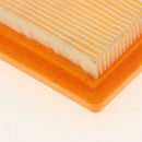 Mower Parts Air Filter Replacement for  FS120 FS200 FS250 Chainsaw