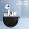 Silicone Anti-Fall Case Holder Protector for Huawei Freebuds3 Bluetooth  Headset