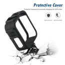 Housing Shell Case for GoPro Max Protection Frame Action Camera Accessories A