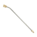 Washer Extension Gutter Cleaner Attachment Accessory,High Pressure Washer G D2W1