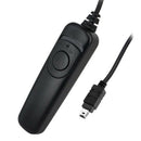 MC-DC2 Camera Remote Shutter Release Cord Cable for Nikon D750 DF D610 D7200 Hot