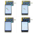 3.5 Inch Tft Lcd Screen Lcd Display Capacitive Contact Screen Module 480X32
