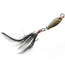 4 pcs Lead Bait Jigs Fishing Lures Jigs Bait 25 mm/1 inch,Lead Sea Fishing