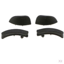 2x ZL ZR Right Left Button Key Repair for Nintendo Switch Joy-con Controller