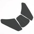 Motorcycle Tank Pad Gas Tank Protector for Bmw R 1200 Gs 2008-2012, Motorcy