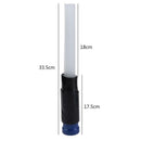 Portable Dust Vacuum Cleaning Brush Dirt Dust Remover Home Room Cleaner