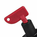 2 Sets Battery Isolator Disconnect Cut OFF Power Kill Switch for Marine C COK