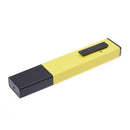 Pocket Pen Digital pH Meter Tester Hydroponic Aquarium L3L3