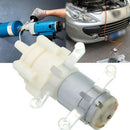 DC12V Micro Diaphragm Self Priming Pump High Pressure Water Suction Pum OWN